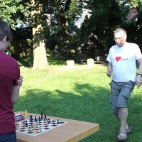 sommerfest2013_21.jpg
