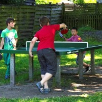 sommerfest2013_25.jpg