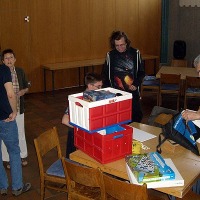 sommerfest2016_004.jpg
