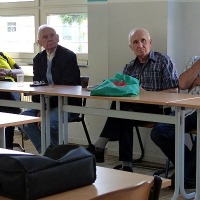 sommerschach2015_38.jpg