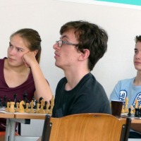 sommerschach2015_44.jpg