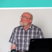 Sommerschach 20016: Fajarowicz - Gambit (6)