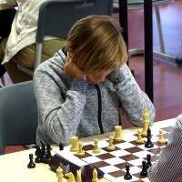 soschach16_05_retigambit_08.jpg
