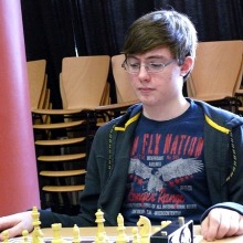 Lukas Schimnatkowski