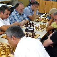 staedtekamfp2015_essen1.jpg