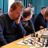 Martin Villwock