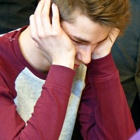 straelen2018_kueppers_timo.jpg