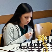 straelen2018_otterpohl_isabel.jpg