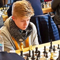 straelen2018_zamhoefer_luca.jpg