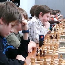 svr2011_24.jpg