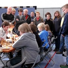 svr2011_26.jpg