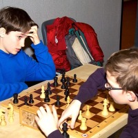 svr2012u12_mk_09.jpg