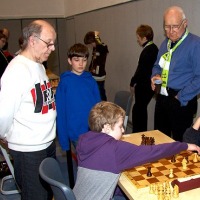 svr2012u12_mk_14.jpg