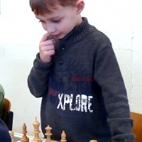 svr_u1012_2012_05.jpg