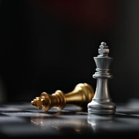 Grafik @Thanh_Tung via Pixabay