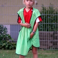theodor_franz_4.jpg