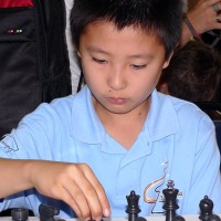 tong_kevin.jpg