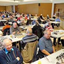 turniersaal_runde4_2.jpg
