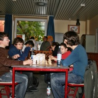 u16 004.jpg
