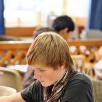 u16 044.jpg