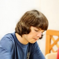 u16 047.jpg