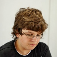 u16 050.jpg