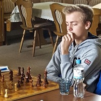 u16_eilendorf_05.jpg
