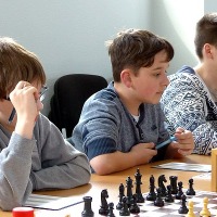 ueberruhr_sfk4_03.jpg