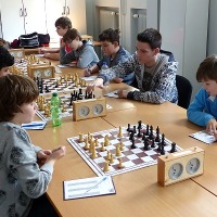 ueberruhr_sfk4_04.jpg