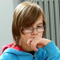 Justin Tennagels