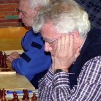 vm1011_06.jpg