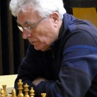 vm2011_bachmann_karlheinz.jpg