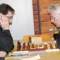 vm2011_gassmann_bachmann.jpg