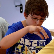 volme2010_02.jpg