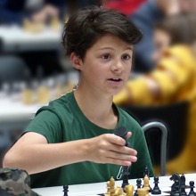 wjo2018_jonas.jpg