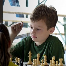 wjo2018_oskar2.jpg
