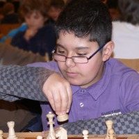 wk4nrw2012_celik.jpg