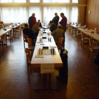 wkt11_2018_rd4_Langes_Spiel_Artz_vs_Seibert.jpg