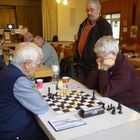 wkt11_2018_rd4_Ulrich_Deflieze_vs_Erich_Krüger.jpg