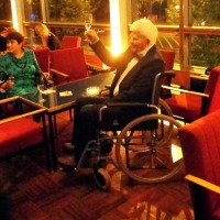 wmberlin2015_spassky.jpg
