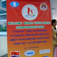 wycc_001.jpg