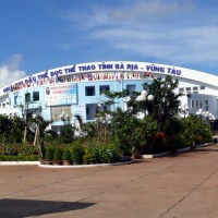 wycc_011.jpg