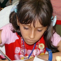 wycc_086.jpg