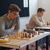 20250914_SFK1MHN2-022_21.jpg