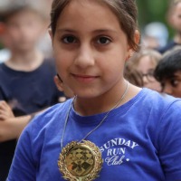 20260708-Schulschachturnier-0069.jpg