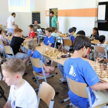 20260802-Sommergrandprix-0042.jpg