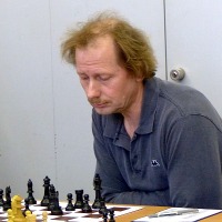 5teams2016_sfk6_przygoda_dieter.jpg