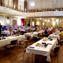 Bad_Neuenahr_B06_Rd9_Kursaal.jpg