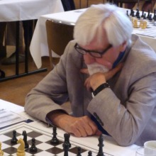 Bad_Neuenahr_B13_Wolfgang_Riek_von_SC_Mülheim.jpg