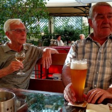 Bad_Neuenahr_B15_Erich_Krüger_und_Willy_Rosen.jpg